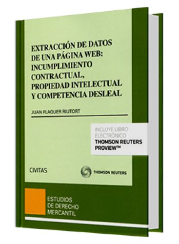 EXTRACCIÓN DE DATOS DE UNA PÁGINA WEB..